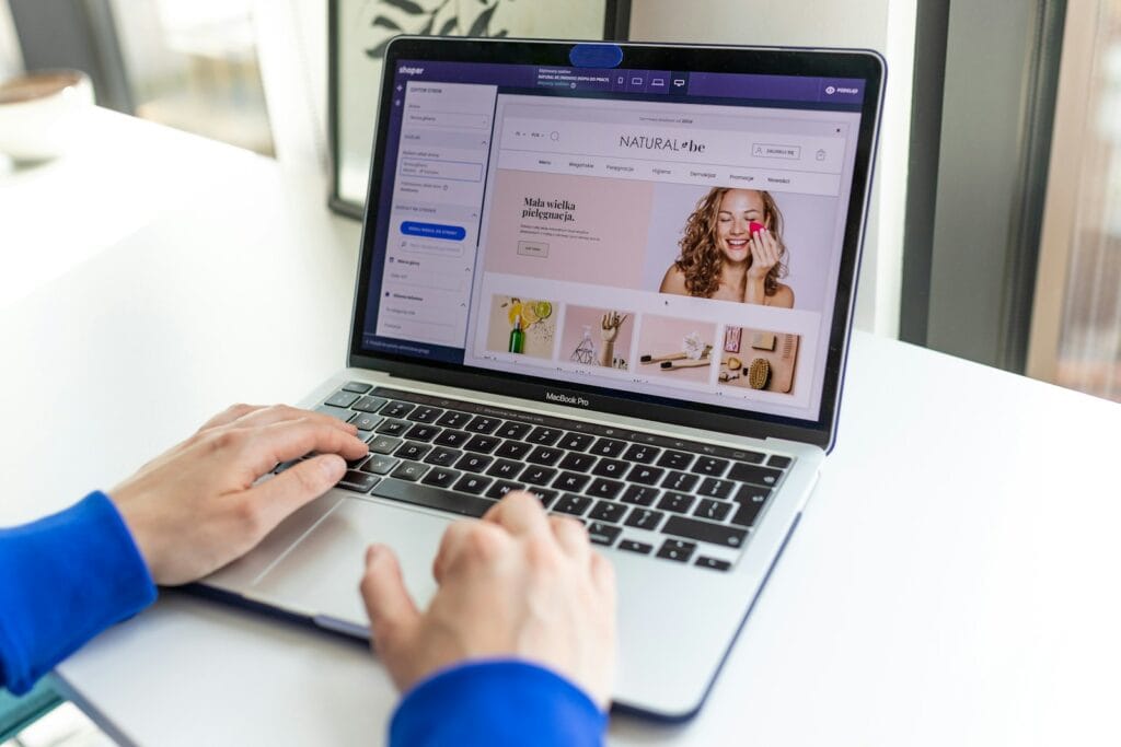 Weird Remote Jobs - Reselling - Wealth Made Weird Weird Remote Jobs - Reselling