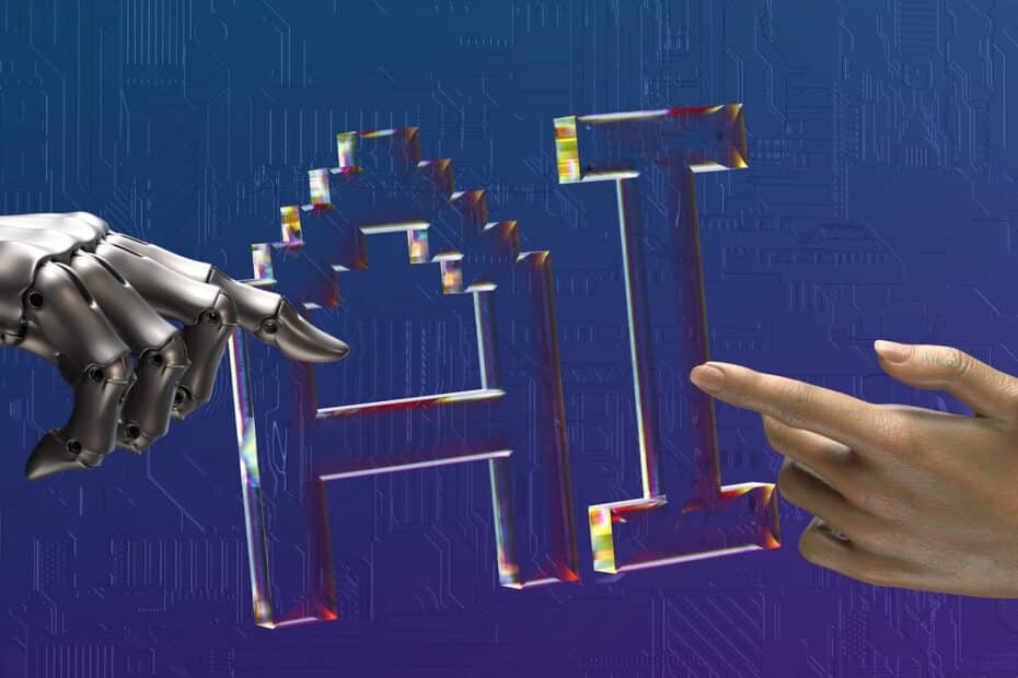 how to make passive income with ai