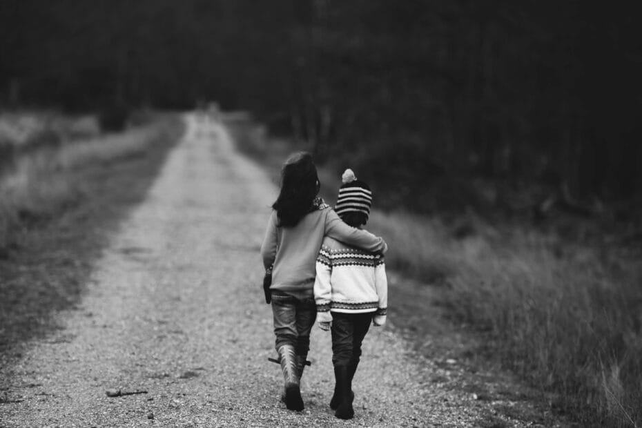 Get Paid to Be a Virtual Companion: A Fun Way to Make Money