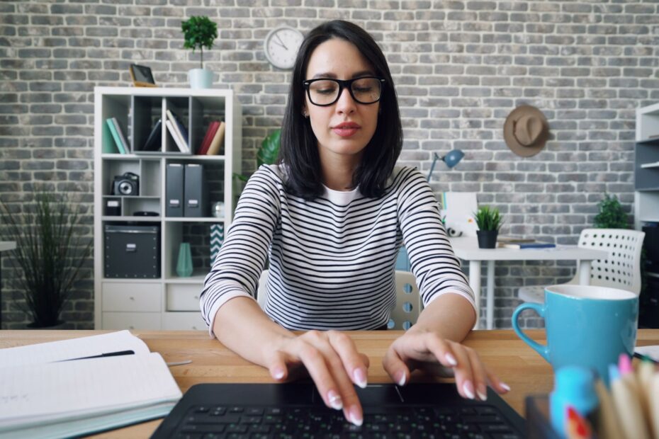 weird online jobs that pay well