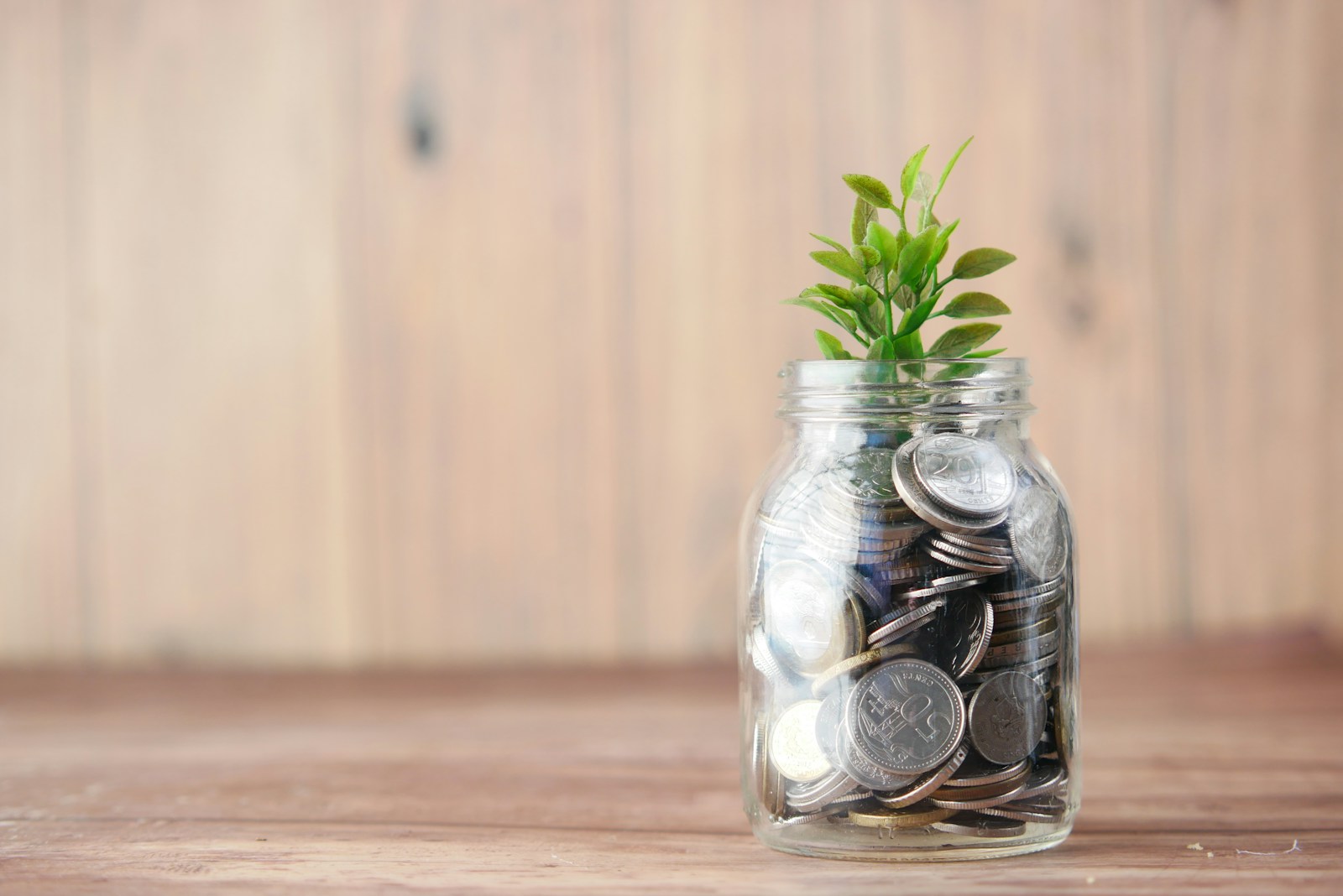 unique money making ideas