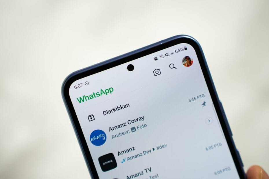 Get Paid To Be A Virtual Friend