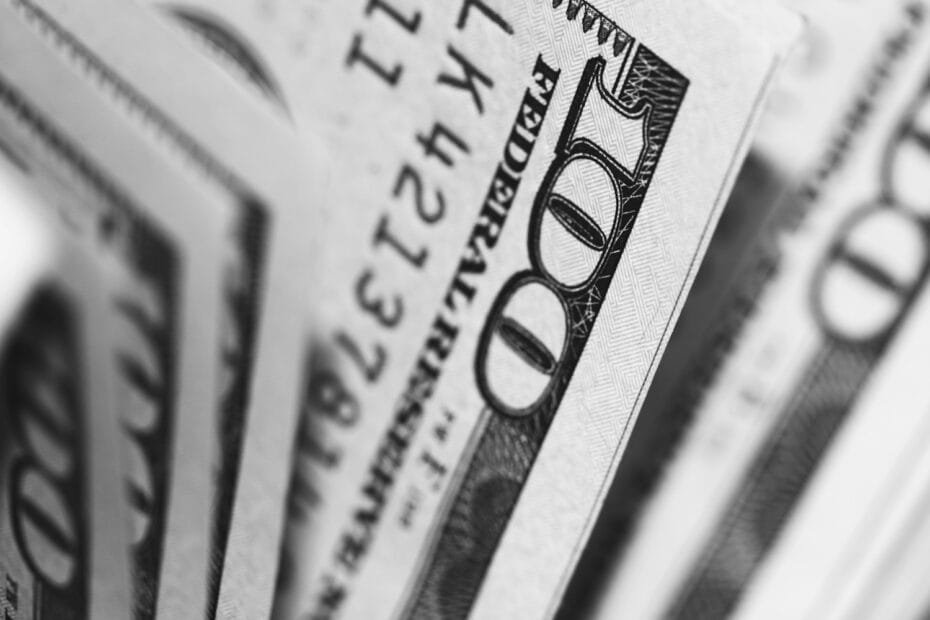how to make money from scratch
