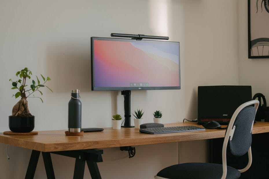 unusual remote jobs