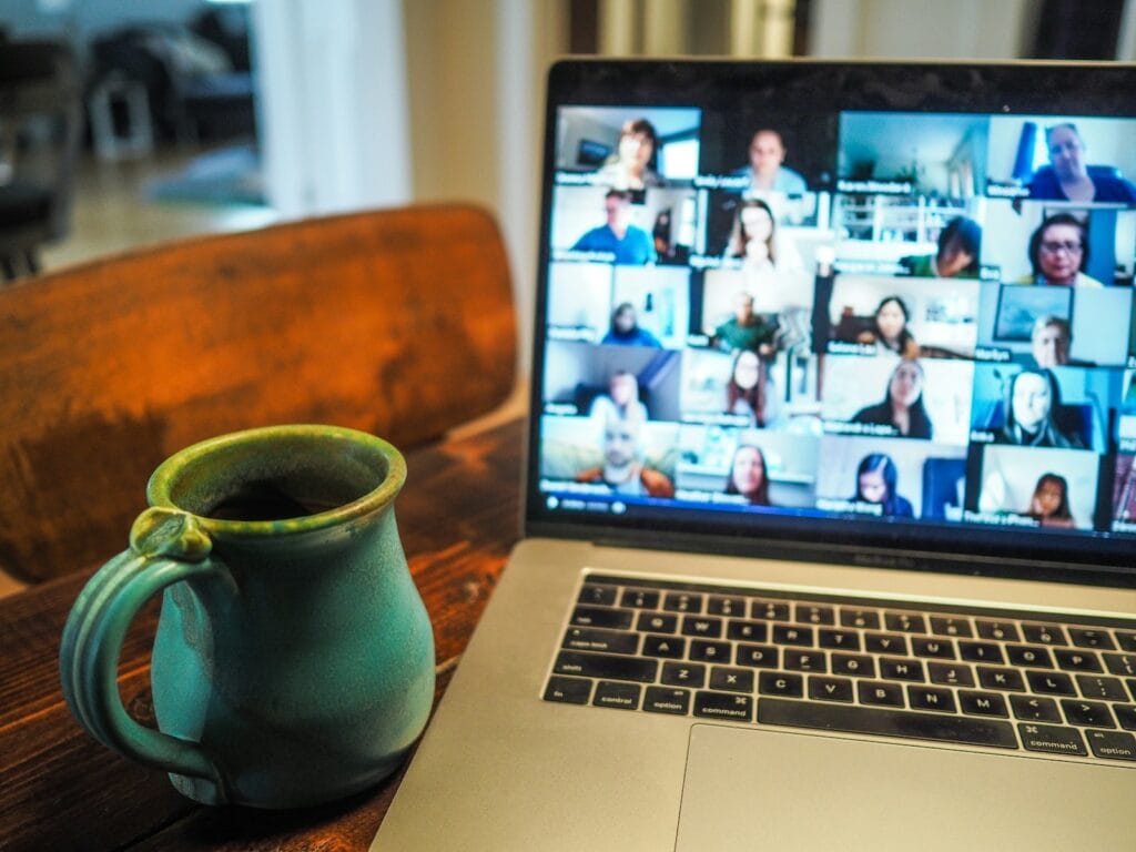 Unusual Remote Jobs - Online Teacher - Wealth Made Weird Unusual Remote Jobs - Online Teacher